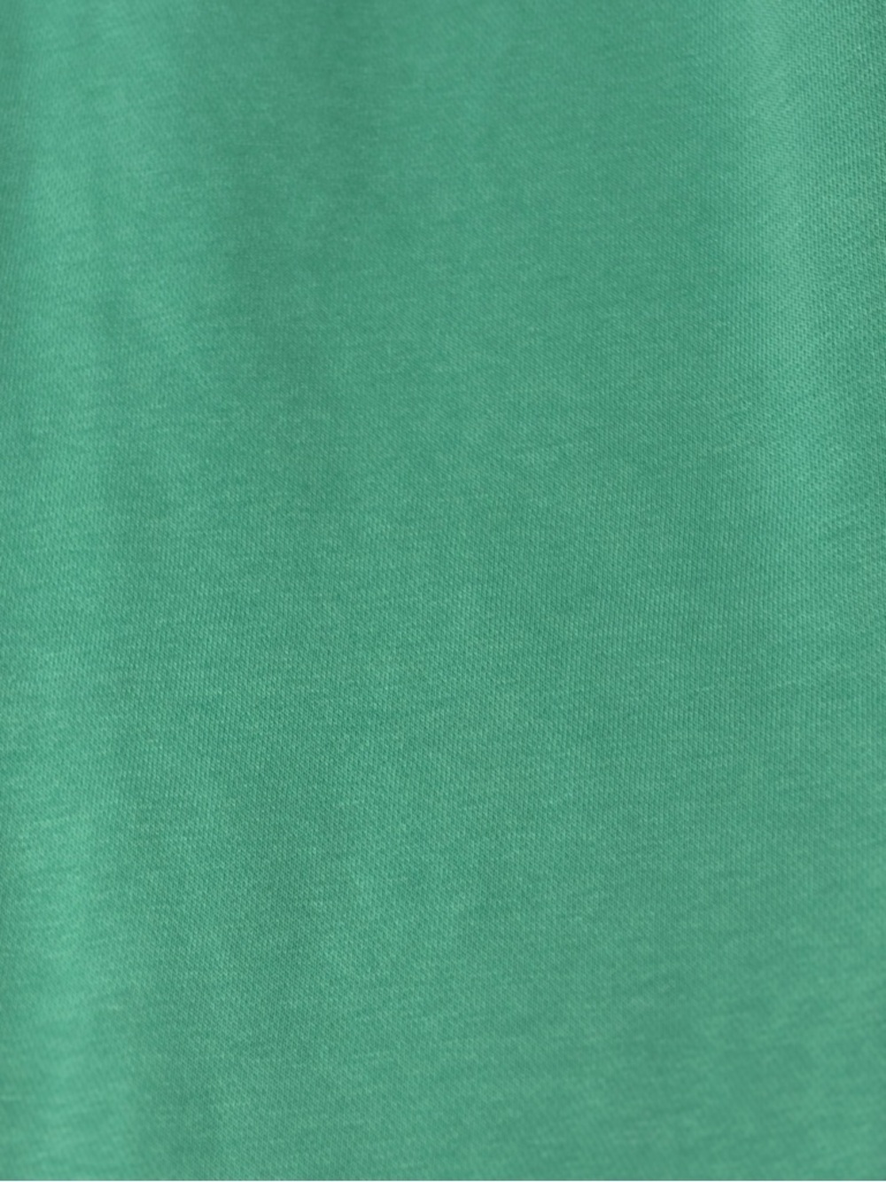 NIKE Phoenix Fleece High-Waisted Oversized Joggers Sweatpants - Light Menta - Picture 7 of 9